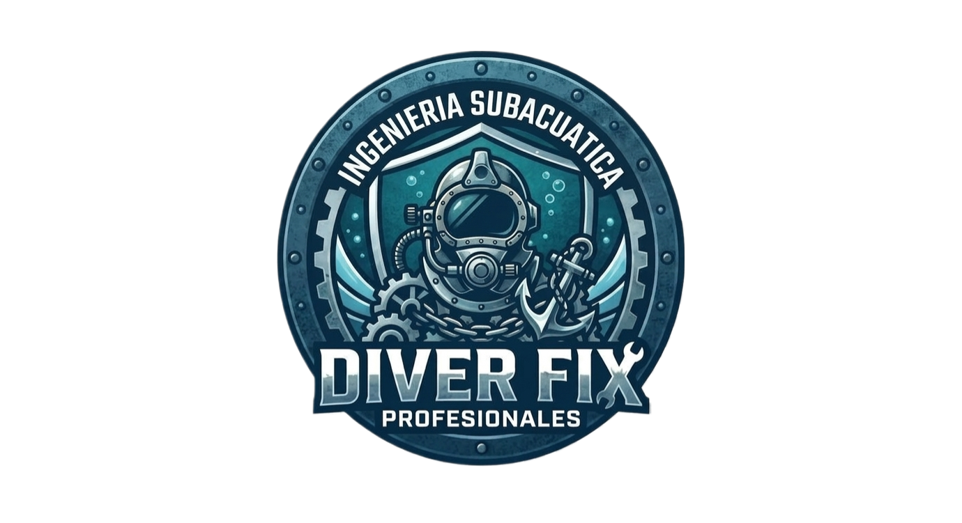 Diver Fix